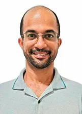 CLAUJEANDERSON CAVALCANTE DOS SANTOS