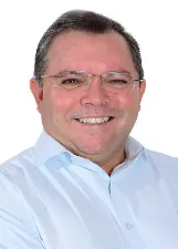 ROBERTO TEIXEIRA DE MENDONÇA