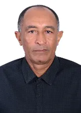 FRANCISCO BEZERRA DA ROCHA