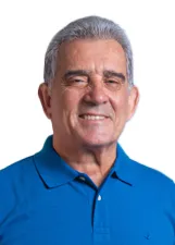 JORGE SILVA DANTAS