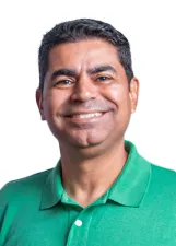 ERALDO JOÃO CRUZ ALMEIDA