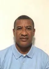AILTON VALDEVINO