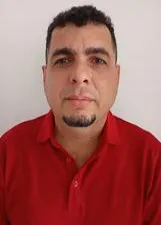 ALMIR LAURENTINO DA SILVA