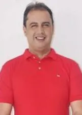 LUIZ TOLENTINO DE NOVAIS NETO