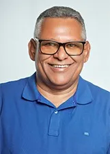 JOÃO BATISTA DOS SANTOS