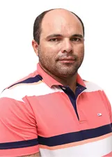 JOSE ADEMIR GOES SOARES