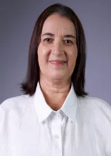 LUCIA HELENA CORREIA MACHADO