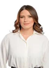 NATALIA CALAZANS TORRES CAVALCANTE