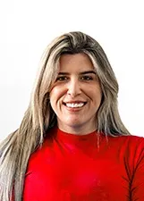 MARYNA TENORIO ROSSITER