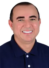 ADRIANO DE OLIVEIRA SOARES