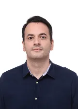 JOSE HELENILDO RIBEIRO MONTEIRO NETO