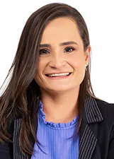 DAYSE MARIA BARROS DA FONSECA CABRAL