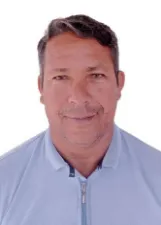 VANILSON GOMES PEREIRA