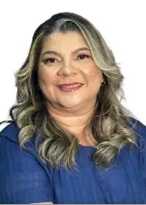 LUCIANA SANTOS BARBOSA