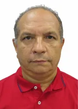 CICERO DUARTE DE OLIVEIRA