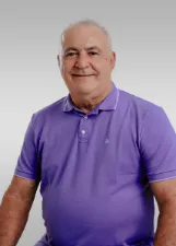 NELSON BEZERRA DA COSTA NETO