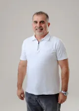 EDUARDO FERNANDO DE MELO