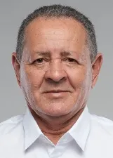 JOÃO LOURENÇO DE OMENA