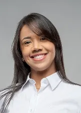 SAYONARA SÁ LEITE SANTOS