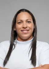 FABIANA ALVES DOS SANTOS APOLINARIO