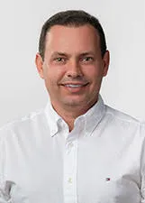 THIAGO DE MEDEIROS MOURA