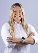 LEILA DE SOUZA MONTEIRO MEDEIROS