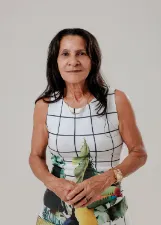 LÚCIA ALEXANDRE SILVA