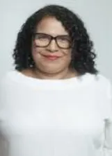 MARIA SHEILA ALMEIDA SANTANA PORANGABA