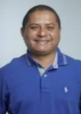 ELIAQUIM DE ASSIS PEREIRA