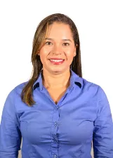 ENIKELMA MARQUES DA SILVA