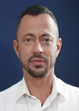 ALEXANDRE VIEIRA MORCERF