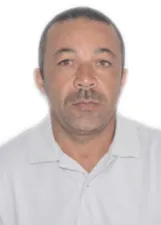 MANOEL FERREIRA DA SILVA