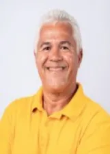 JACSON MIGUEL DA SILVA