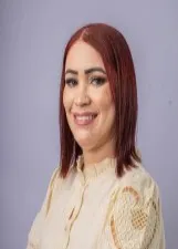 ROBERTA PEREIRA DE LIMA LIRA