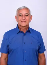 TELMO PEREIRA DE LIRA