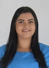 ZIBIA LOURRANY CORREIA DE OLIVEIRA