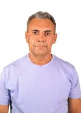 ANTONIO DOS SANTOS