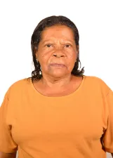 MARIA VILMA DA SILVA OLIVEIRA