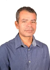 ROBSON AMANCIO DOS SANTOS