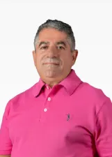 FLÁVIO SANTOS VALERIANO