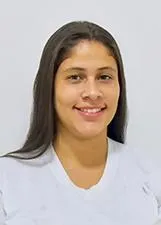 ALYCIA ANTONIA DA SILVA FILGUEIRAS