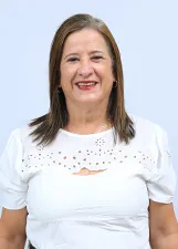 JOSINEIDE ALVES DA SILVA CASTRO