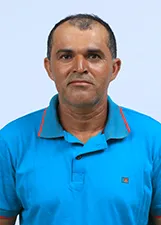CICERO DE ARAUJO LIMA