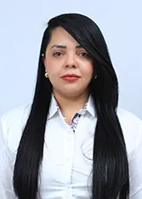 IRAMILLY FARIAS DE OLIVEIRA