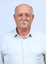 SYLVIO FABIO TAVARES RODRIGUES