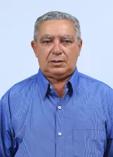 GILVAN PORFIRIO DOS SANTOS