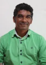 JOSÉ NILSON DA SILVA SANTOS