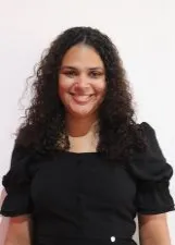 CAMILE VITORIA DA SILVA VENANCIO