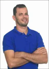 WAGNER CAVALCANTE DE MELO