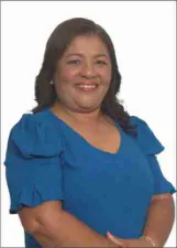 MARTA JANETE DE OLIVEIRA MOURA